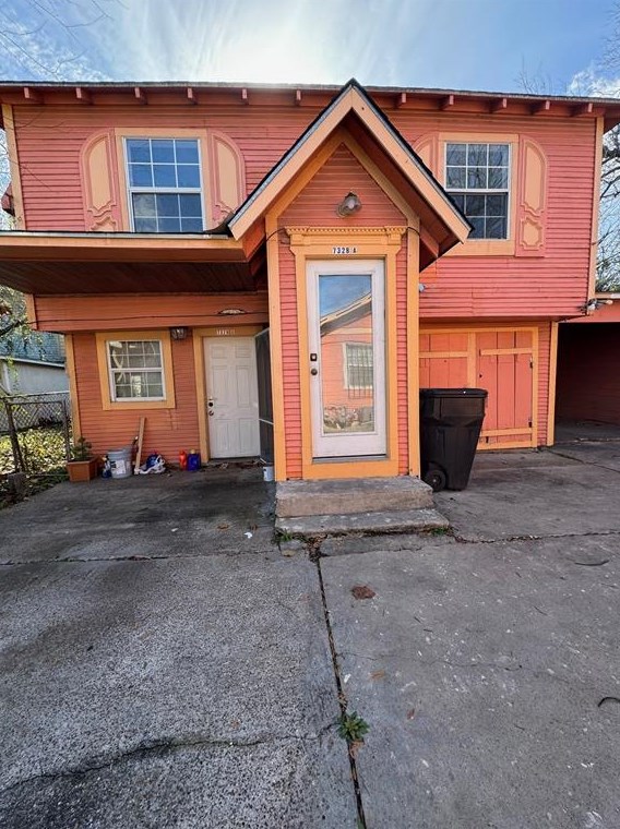 7328 Canal St #a, Houston, TX 77011