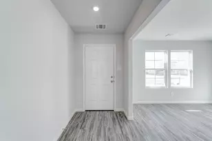 1040 Greenspointe Ave, La Grange, TX 78945 - Photo 26