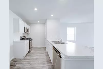 1040 Greenspointe Ave, La Grange, TX 78945 - Photo 2