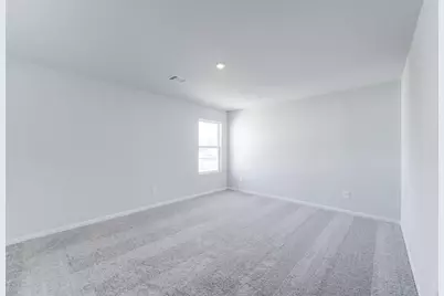 1040 Greenspointe Ave, La Grange, TX 78945 - Photo 20