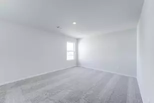 1040 Greenspointe Ave, La Grange, TX 78945 - Photo 20