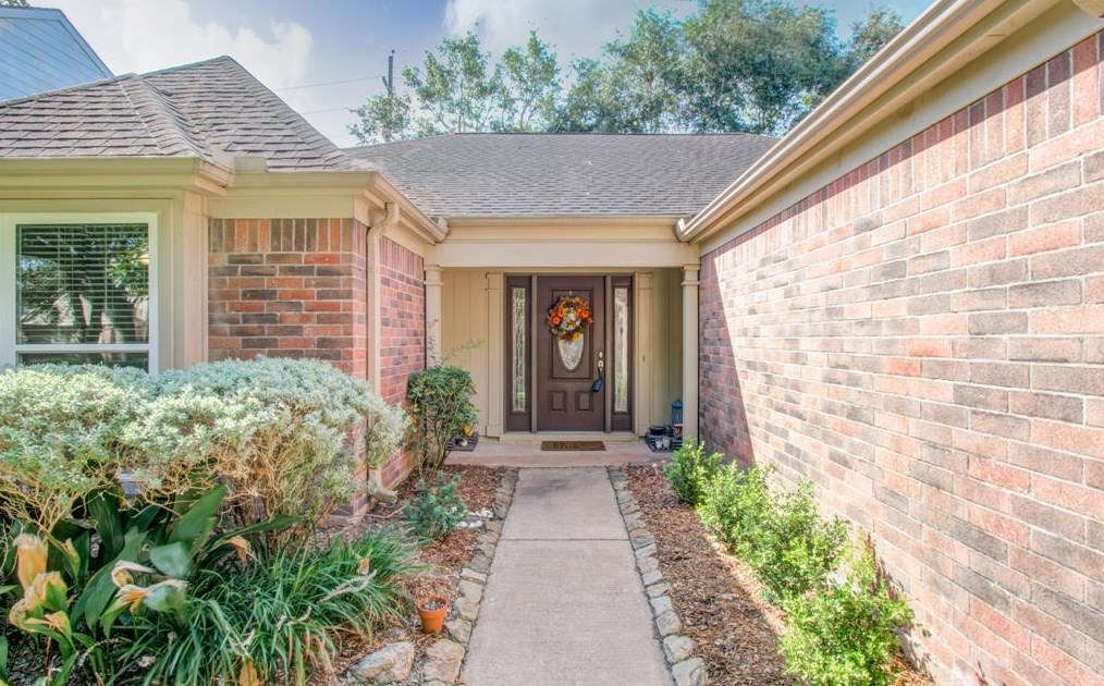 4619 Kilmarnoch Way, Missouri City, TX 77459