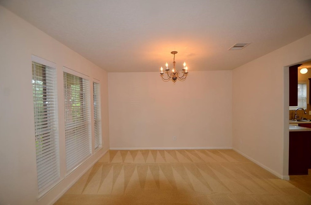 3218 Painted Meadow Cir, Katy TX  77449-4938 exterior