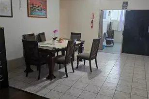 12831 Ashford Creek Dr, Houston, TX 77082 - Photo 2