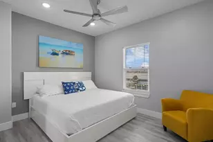 718 Beach Dr, Surfside Beach, TX 77541 - Photo 34