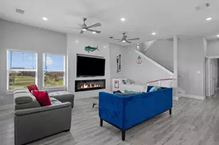 718 Beach Dr, Surfside Beach, TX 77541 - Photo 20