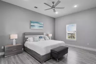 718 Beach Dr, Surfside Beach, TX 77541 - Photo 24