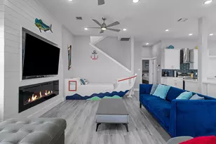 718 Beach Dr, Surfside Beach, TX 77541 - Photo 22