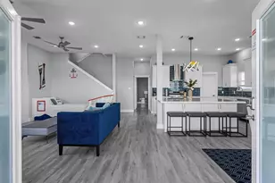 718 Beach Dr, Surfside Beach, TX 77541 - Photo 10