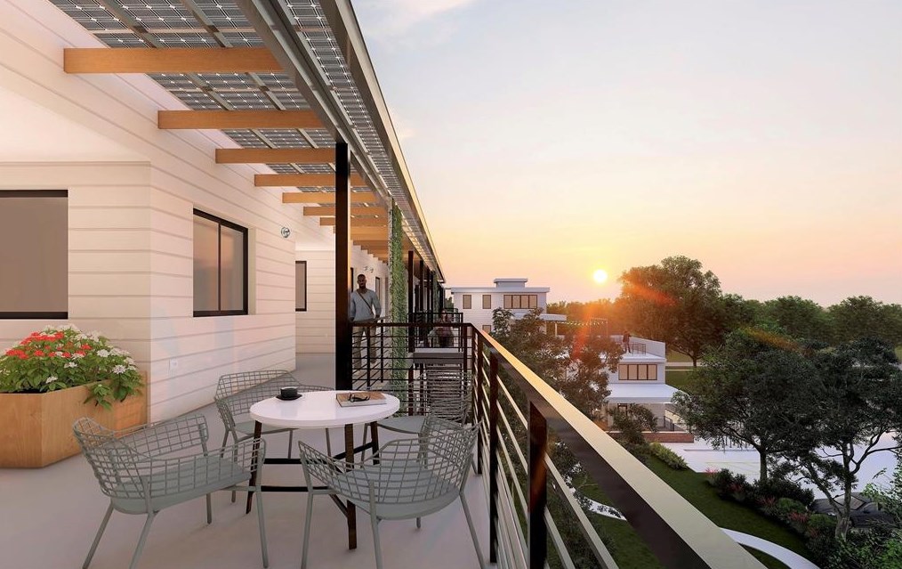 114 Delmar St, Houston, TX 77011-3224