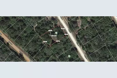 Lot 15 Holly Lane, Normangee, TX 77871 - Photo 2
