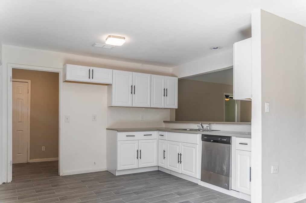 12904 Westpark Dr, Houston TX  77082-3622 exterior