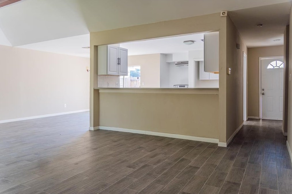12904 Westpark Dr, Houston, TX 77082