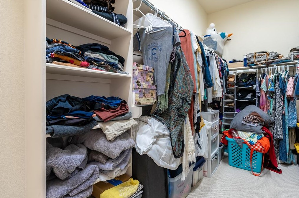 28203 Helmsman Knl Dr, Katy TX  77494-8524 exterior