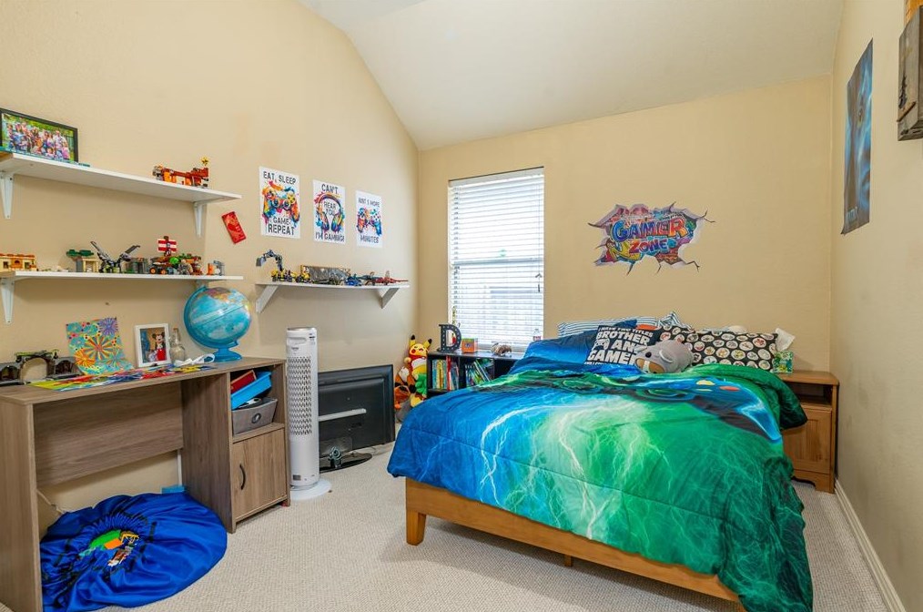 28203 Helmsman Knl Dr, Katy TX  77494-8524 exterior