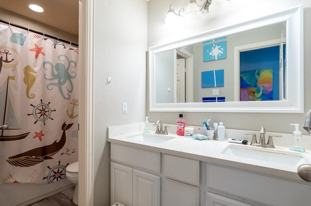 28203 Helmsman Knl Dr, Katy TX  77494-8524 exterior