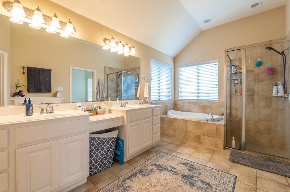 28203 Helmsman Knl Dr, Katy TX  77494-8524 exterior