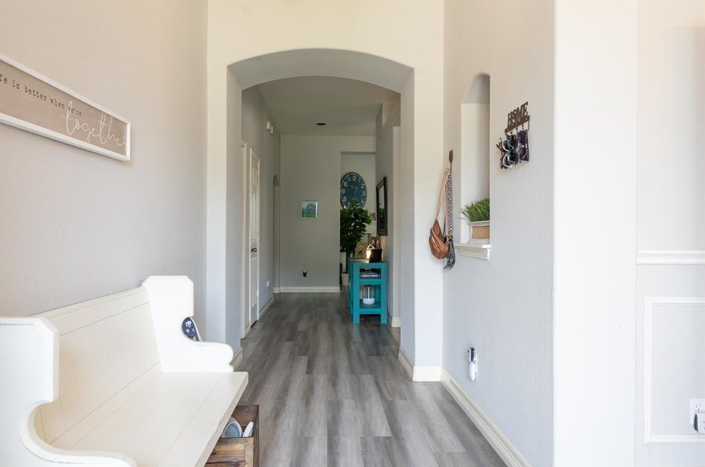 28203 Helmsman Knl Dr, Katy TX  77494-8524 exterior