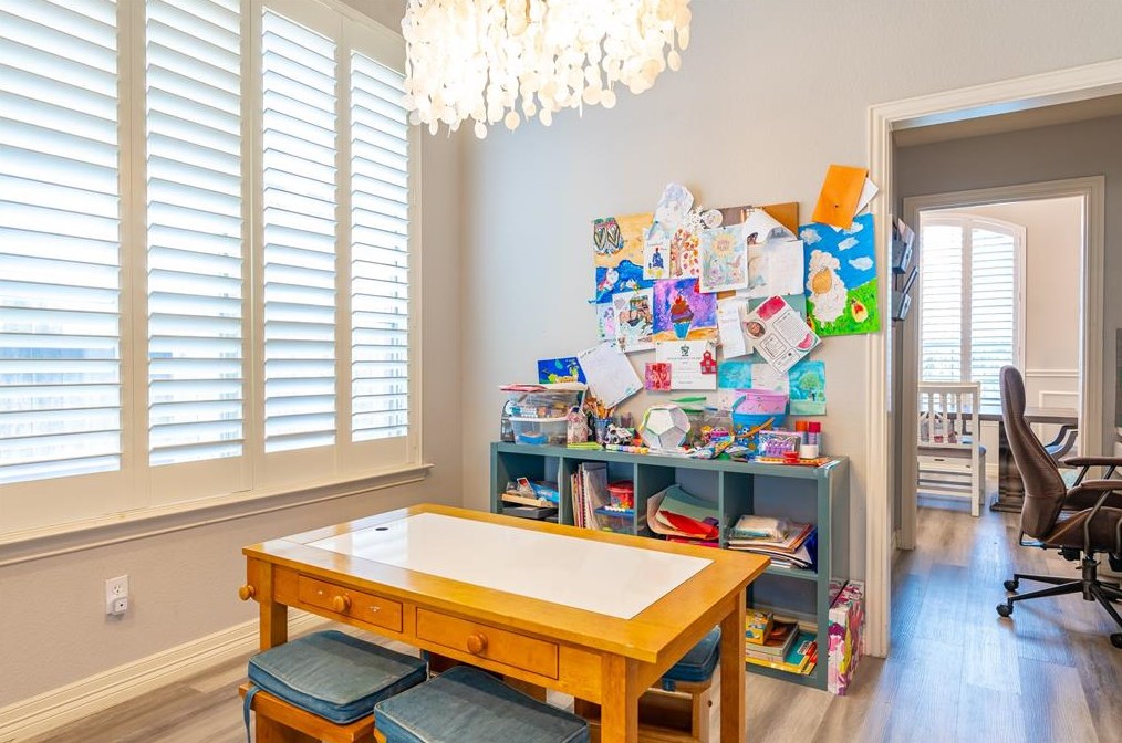 28203 Helmsman Knl Dr, Katy TX  77494-8524 exterior