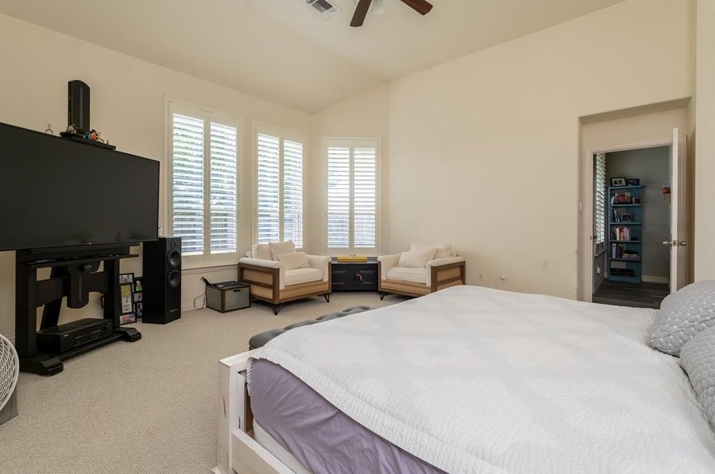 28203 Helmsman Knl Dr, Katy TX  77494-8524 exterior