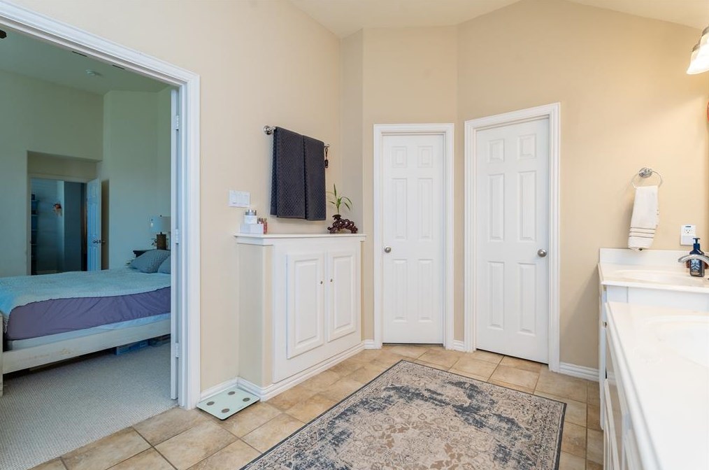 28203 Helmsman Knl Dr, Katy TX  77494-8524 exterior