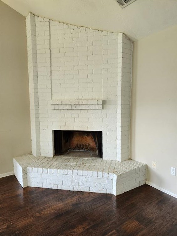 7119 Tara Dr, Richmond, TX 77469