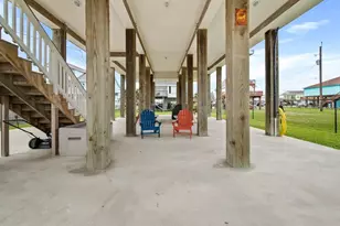 21530 San Luis Pass Rd, Galveston, TX 77554 - Photo 16