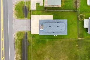 21530 San Luis Pass Rd, Galveston, TX 77554 - Photo 22