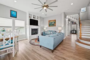 21530 San Luis Pass Rd, Galveston, TX 77554 - Photo 30