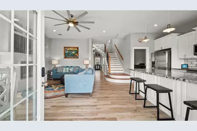 21530 San Luis Pass Road, Galveston, TX 77554 - Photo 4