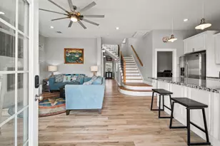 21530 San Luis Pass Rd, Galveston, TX 77554 - Photo 4