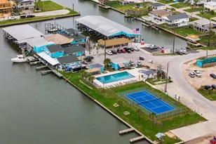 21530 San Luis Pass Rd, Galveston, TX 77554 - Photo 18