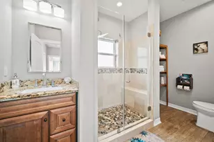 21530 San Luis Pass Rd, Galveston, TX 77554 - Photo 28