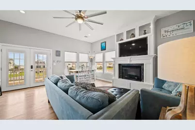 21530 San Luis Pass Road, Galveston, TX 77554 - Photo 8