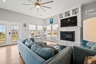 21530 San Luis Pass Rd, Galveston, TX 77554 - Photo 8