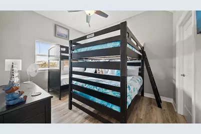 21530 San Luis Pass Road, Galveston, TX 77554 - Photo 12