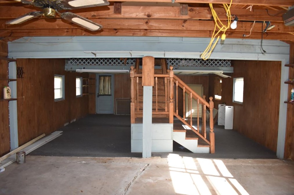 2509 1st St, Richmond, TX 77471