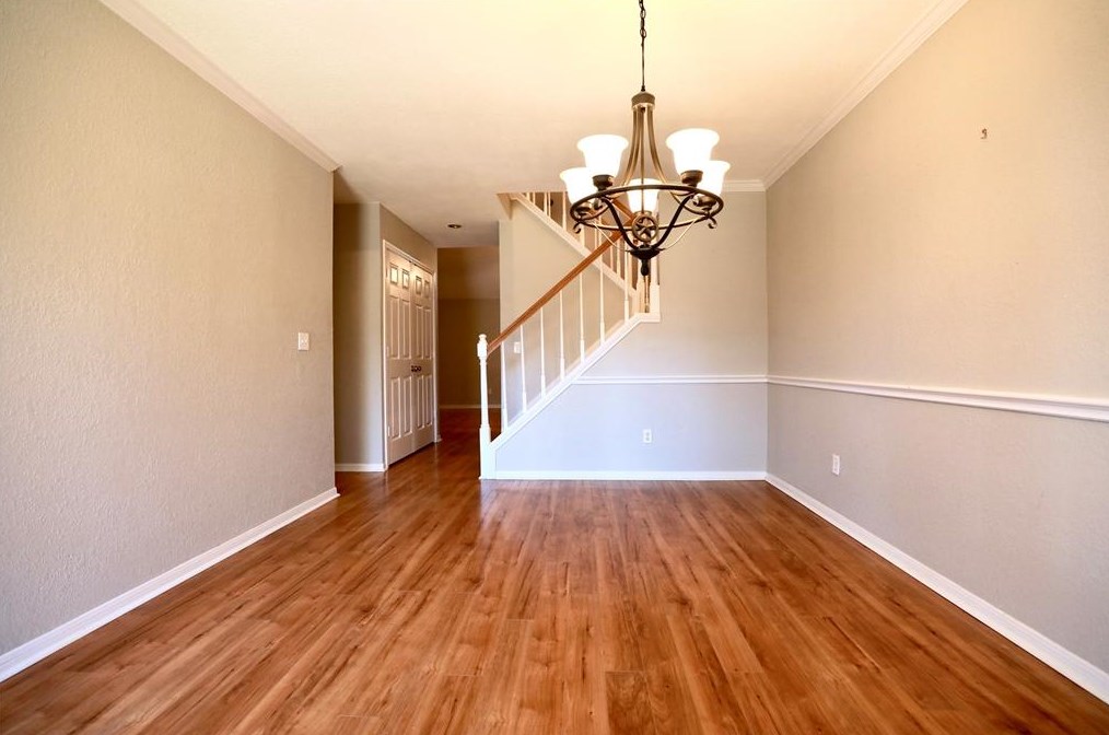 21450 Park Orchard Dr, Katy, TX 77450