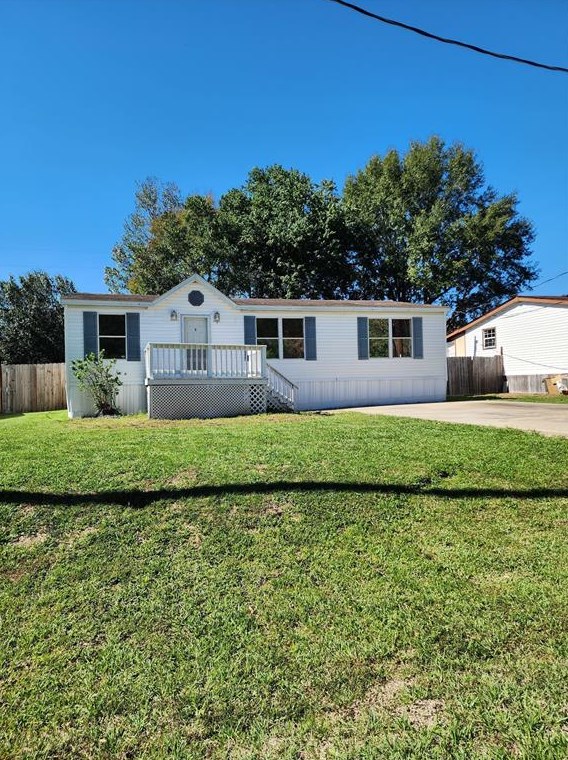 33209 Wedgewood Dr, Magnolia, TX 77354