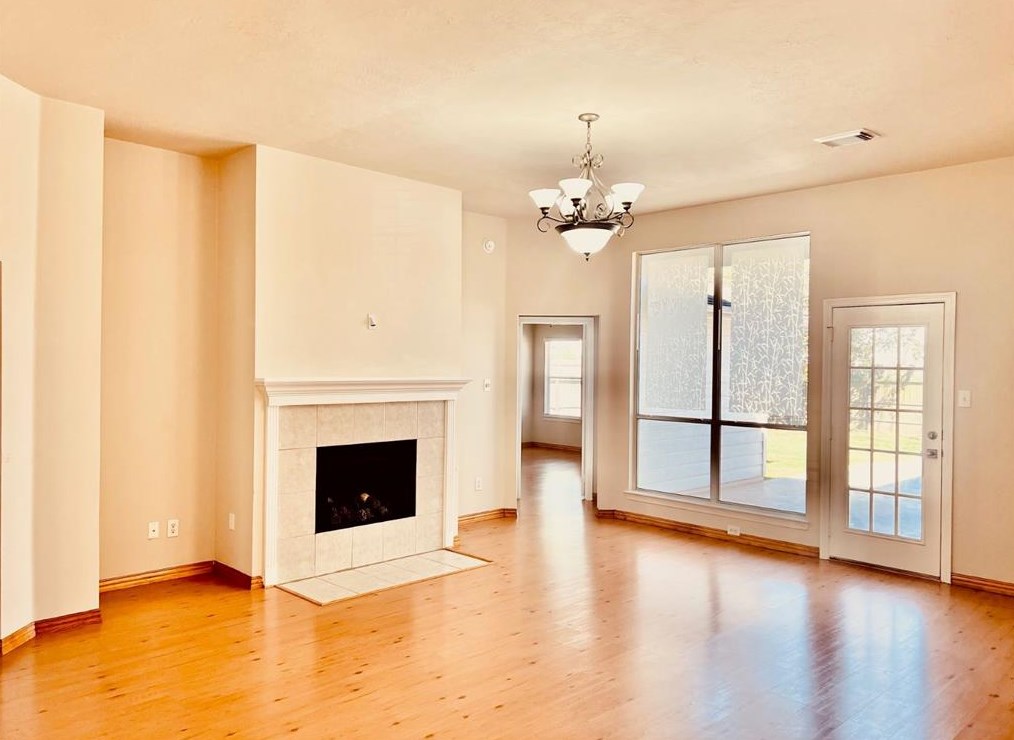 15526 Baxter Ave, Houston, TX 77084