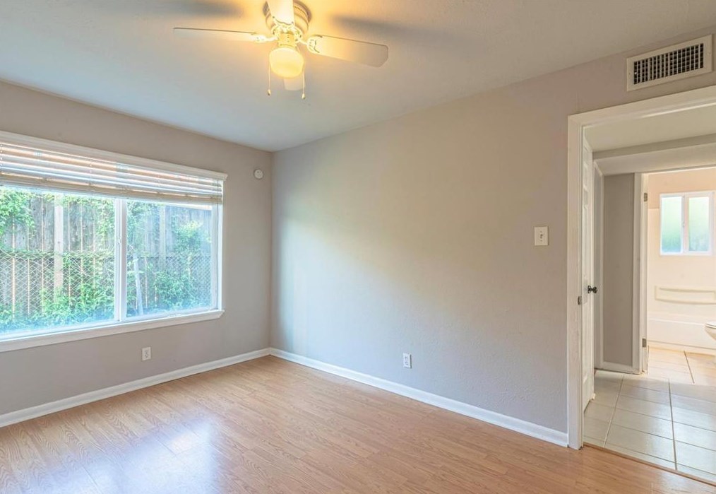 3918 Anita St, Houston TX  77004-2484 exterior