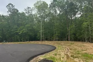 1138 County Rd 6324, Dayton, TX 77535 - Photo 1