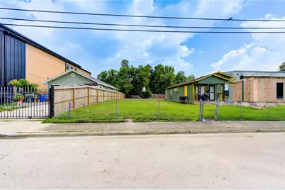 1229 E 33rd Street, Houston, TX 77022 - Photo 4
