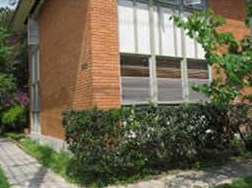 1910 Vermont St #1, Houston, TX 77019