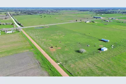 260 High Hill Road, Schulenburg, TX 78956 - Photo 12