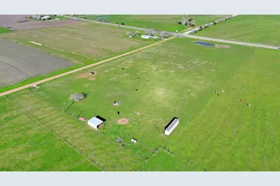 260 High Hill Road, Schulenburg, TX 78956 - Photo 16