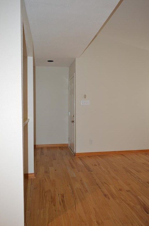 1818 Augusta Dr Apt 8, Houston, TX 77057