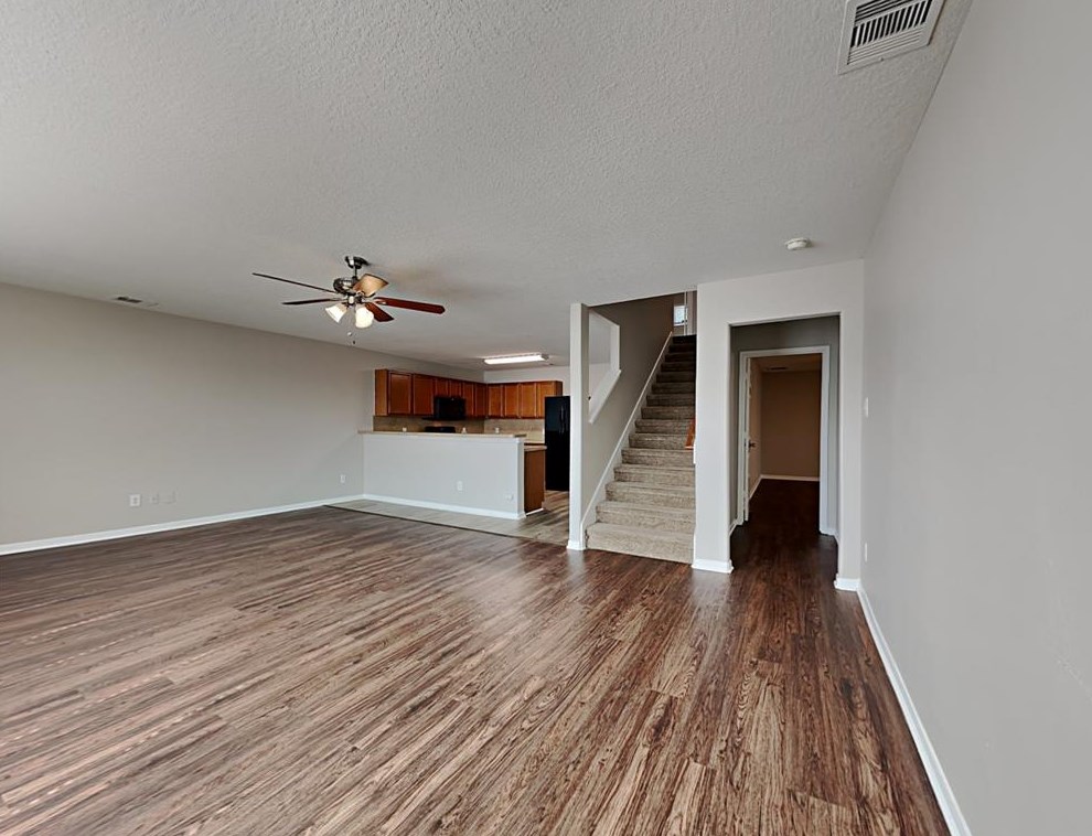 1126 Piedmont Creek Trl, Houston, TX 77073