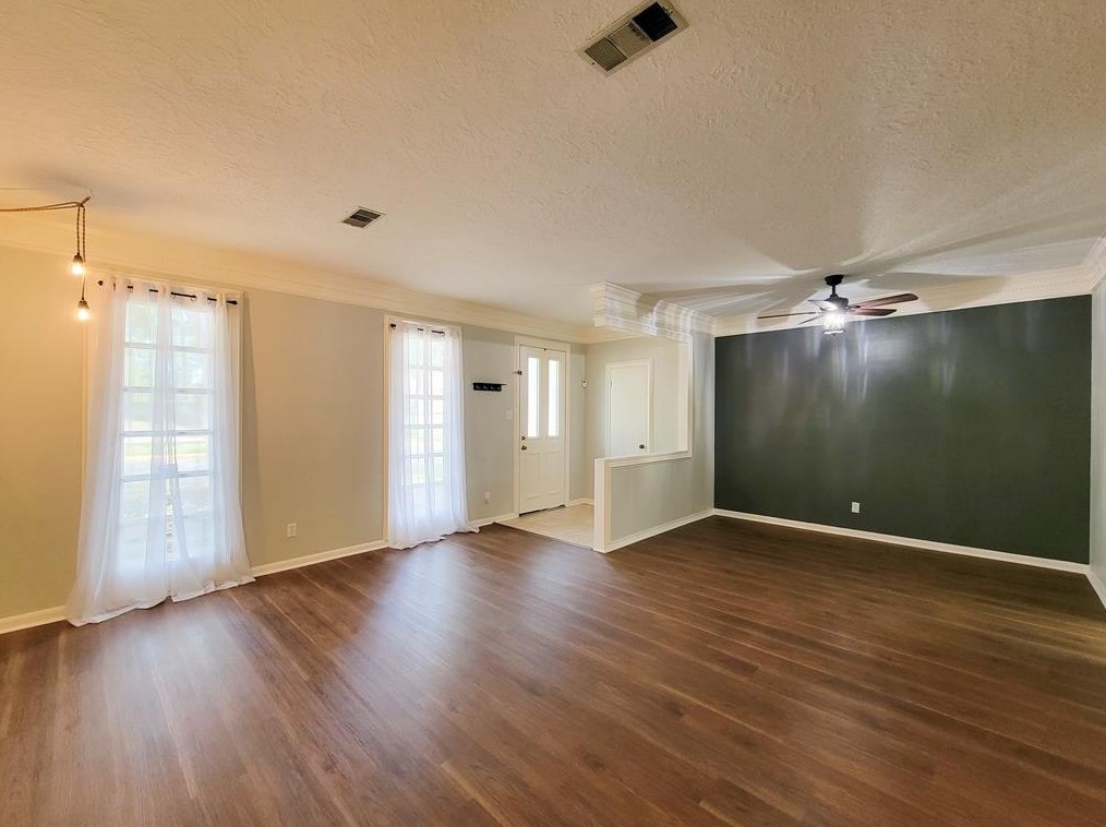 13432 Jones Rd, Houston TX  77070-3918 exterior