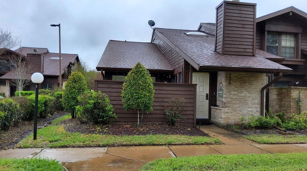 2611 Grants Lake Blvd Apt 228, Sugar Land, TX 77479